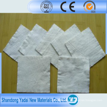 PP+Woven+Geotextile+for+Agriculture+Production